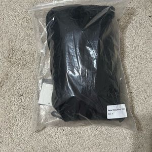 Senita Athletics hiking pullover * discounted*